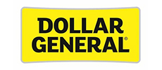 dollarginearálta