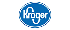 crogaire
