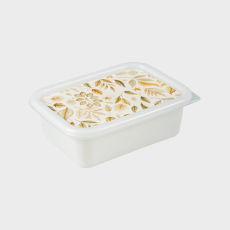 Bosca Stórála Ilfheidhmeach Plaisteacha PFS003/PFB066