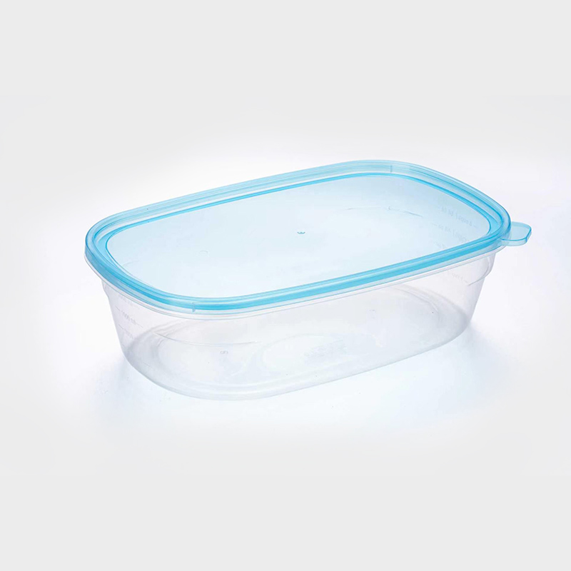 PFB015 Coimeádáin Stórála Bia Plaisteacha Dronuilleogacha Aerdhíonta Customizable